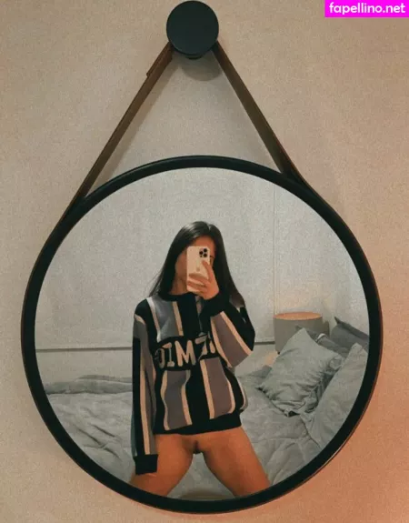 Julieta Baldon OnlyFans Thumbnail #kODEpvpEd0