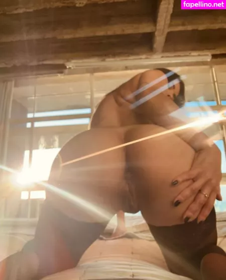 Julieta Baldon OnlyFans Thumbnail #ln79KXs0UR