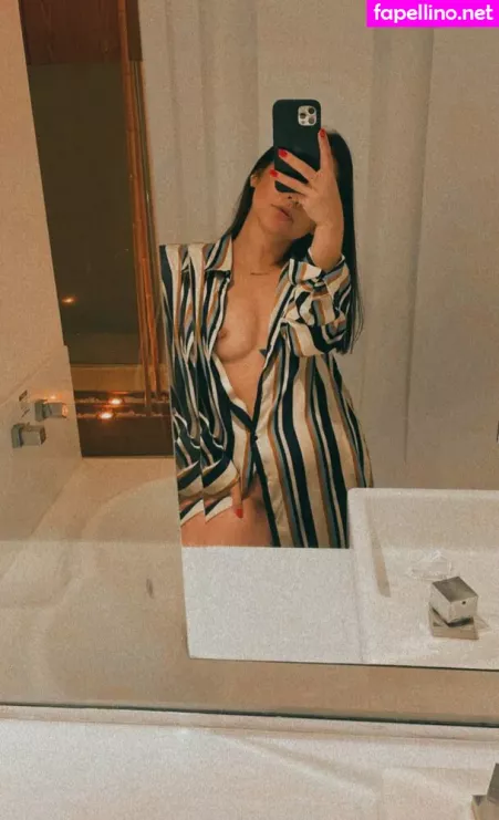 Julieta Baldon OnlyFans Thumbnail #okl174BReO