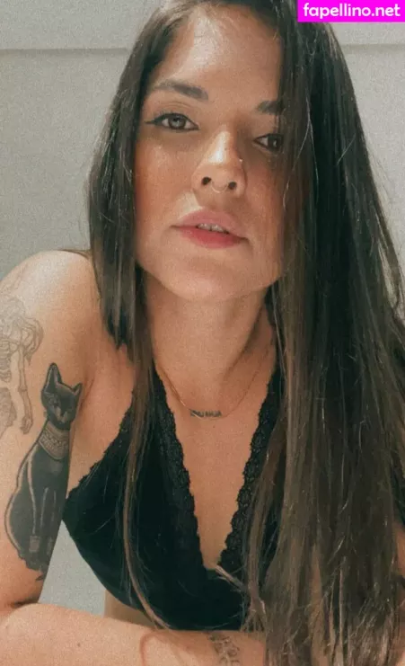 Julieta Baldon OnlyFans Thumbnail #rn7O4SA7AY