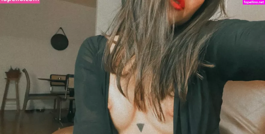 Julieta Baldon OnlyFans Thumbnail #sEIqzJrnF3