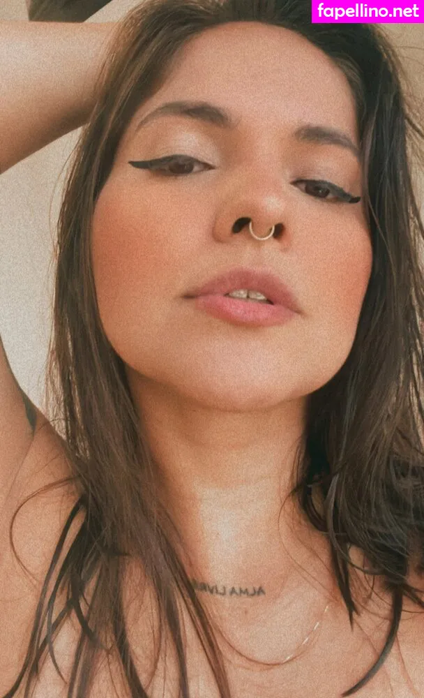 julietabaldon Nude Leaked OnlyFans Photo #ySAig3tzV5