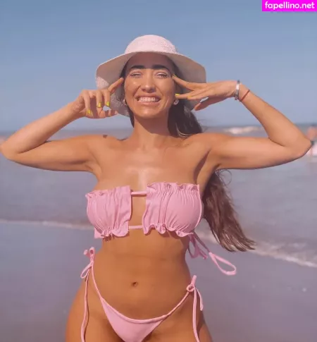 Julieta Bartolome OnlyFans Thumbnail #9ZtULL04zx