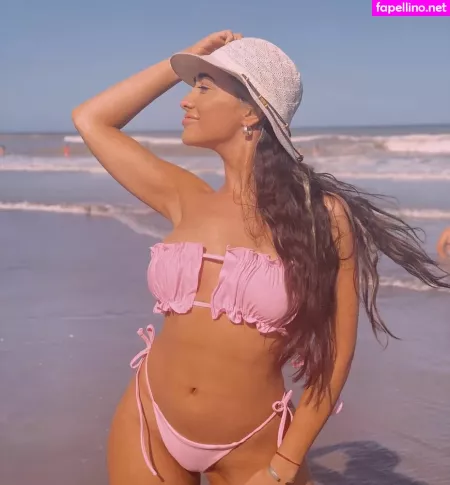 Julieta Bartolome OnlyFans Thumbnail #MFS8lHscmN