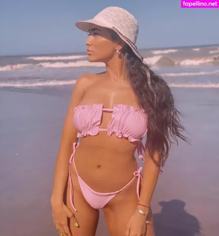 Julieta Bartolome OnlyFans Thumbnail #tOOdAZWaNB