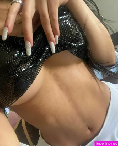 Julieta Bejarano OnlyFans Thumbnail #3O6lkXtVcd