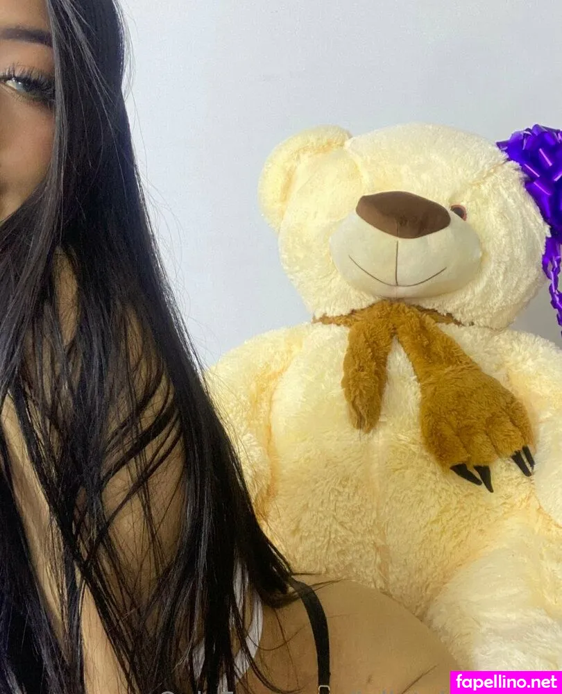 julietabejarano, july_beja Nude Leaked OnlyFans Photo #BDpWMNMEYE