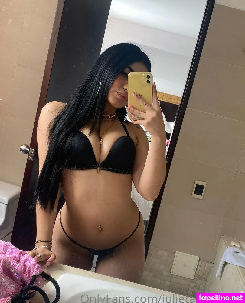 julietabejarano, july_beja Nude Leaked OnlyFans Photo #dy80bCHWUG