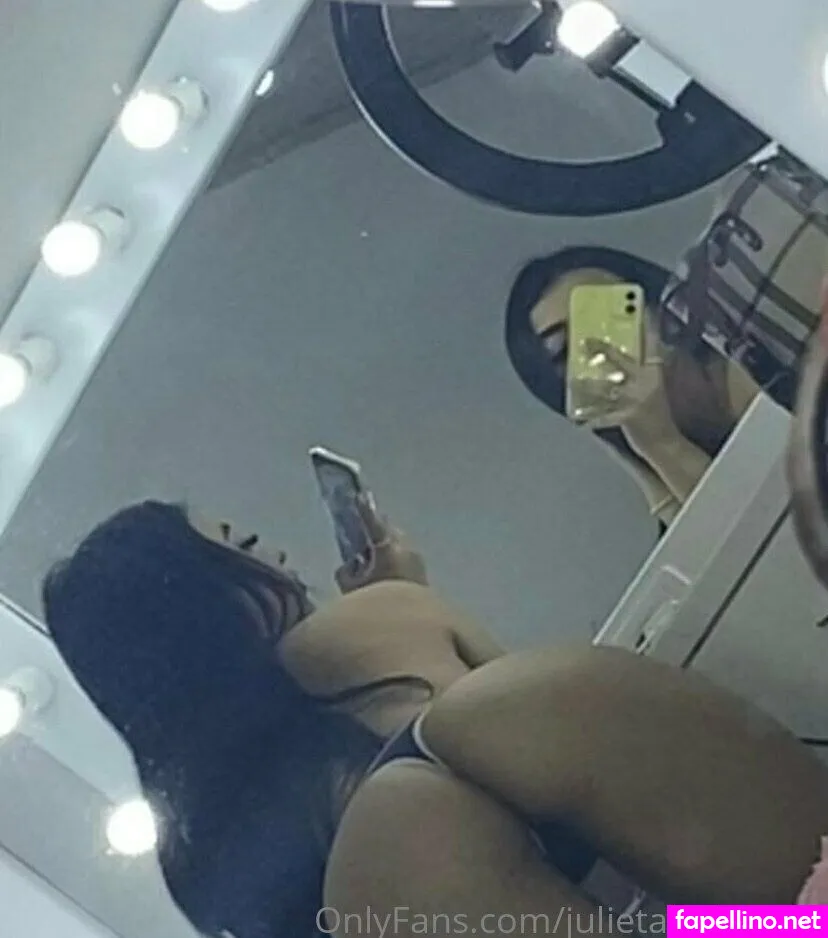 julietabejarano, july_beja Nude Leaked OnlyFans Photo #jZdNiPKFh7