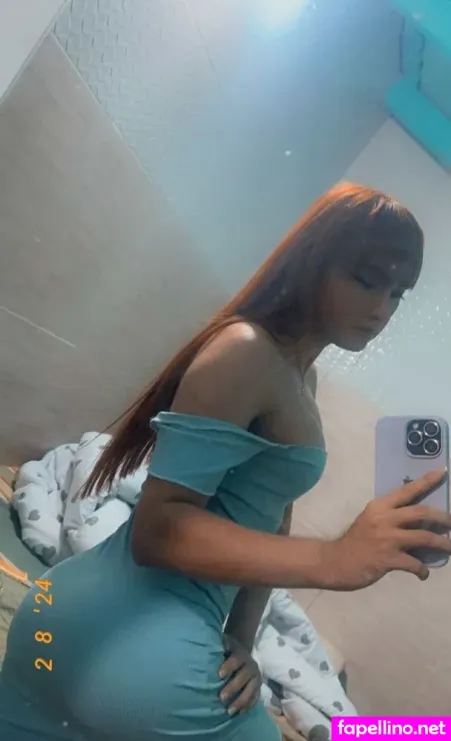 Julieta Cantero OnlyFans Thumbnail #483Rhya0jW