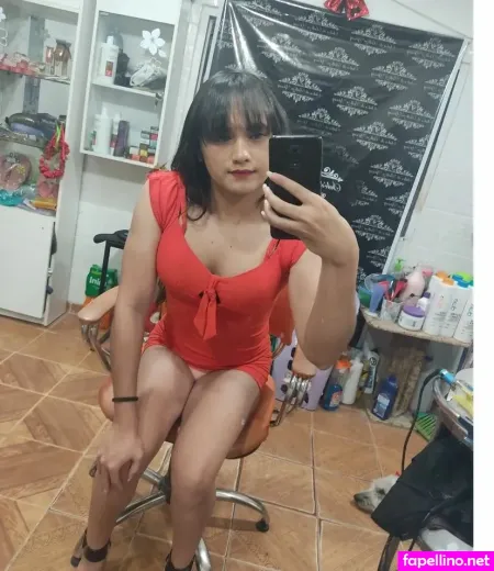 Julieta Cantero OnlyFans Thumbnail #BteGGDq3aL