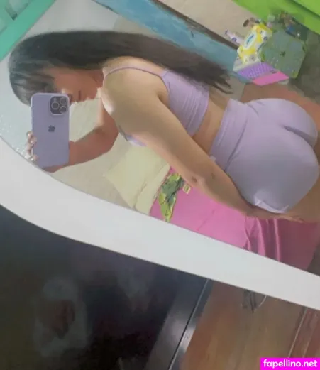 Julieta Cantero OnlyFans Thumbnail #CON5seIEEg