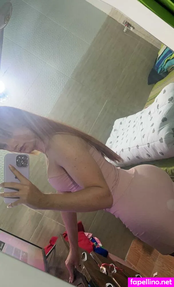 Juli91c, https:, julisfs Nude Leaked OnlyFans Photo #CqA9UfUtgd