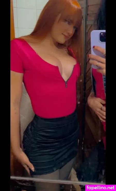 Julieta Cantero OnlyFans Thumbnail #PY8ey4K3JW