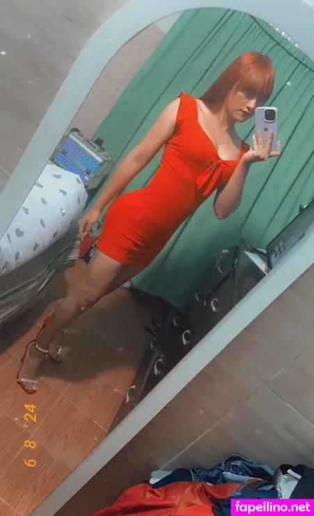 Julieta Cantero OnlyFans Thumbnail #dmiPTvPqUx