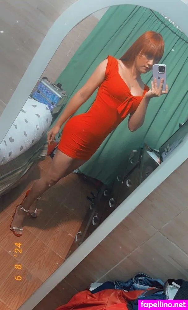 Juli91c, https:, julisfs Nude Leaked OnlyFans Photo #dmiPTvPqUx