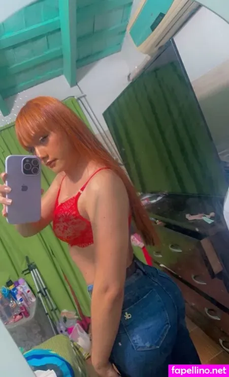 Julieta Cantero OnlyFans Thumbnail #jx7wafyzO1