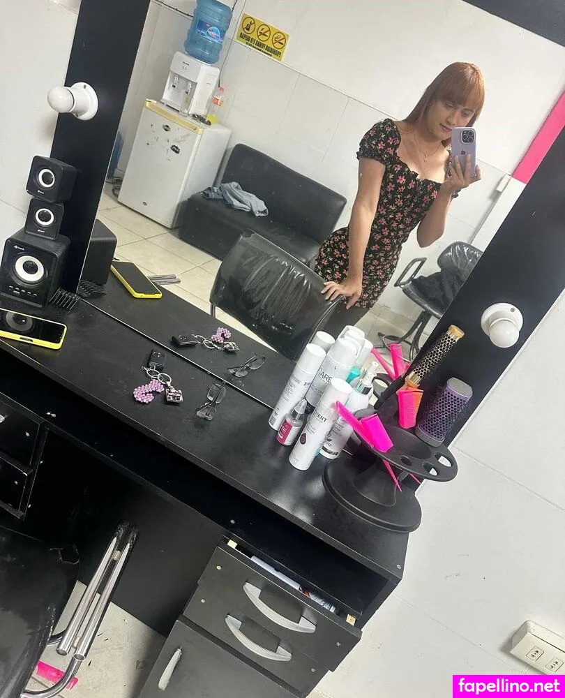 Juli91c, https:, julisfs Nude Leaked OnlyFans Photo #nCc8umZdv0