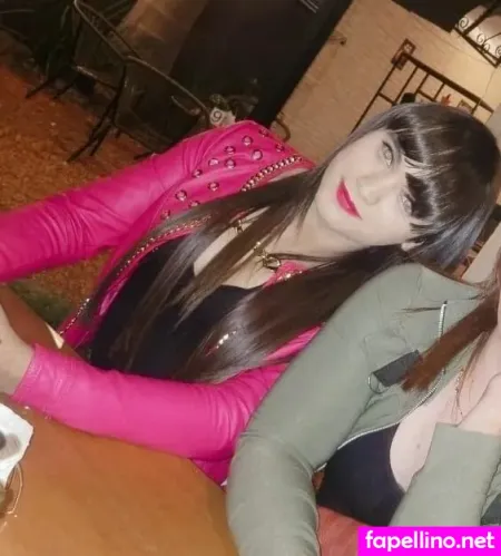 Julieta Cantero OnlyFans Thumbnail #rAzpbQHYLx