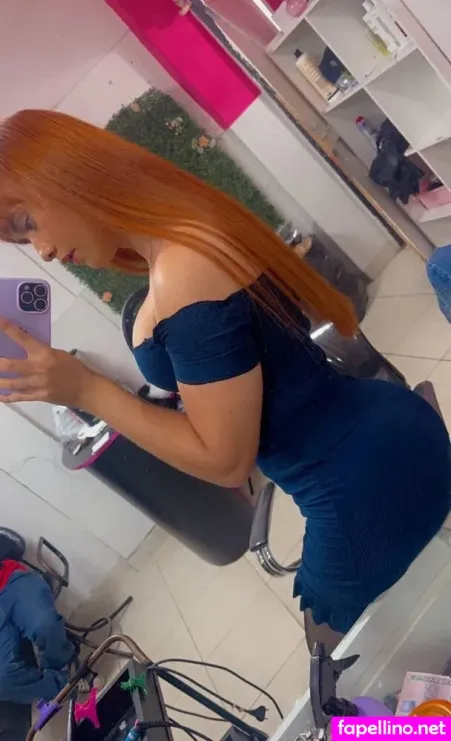 Julieta Cantero OnlyFans Thumbnail #s1Og8xN4dV