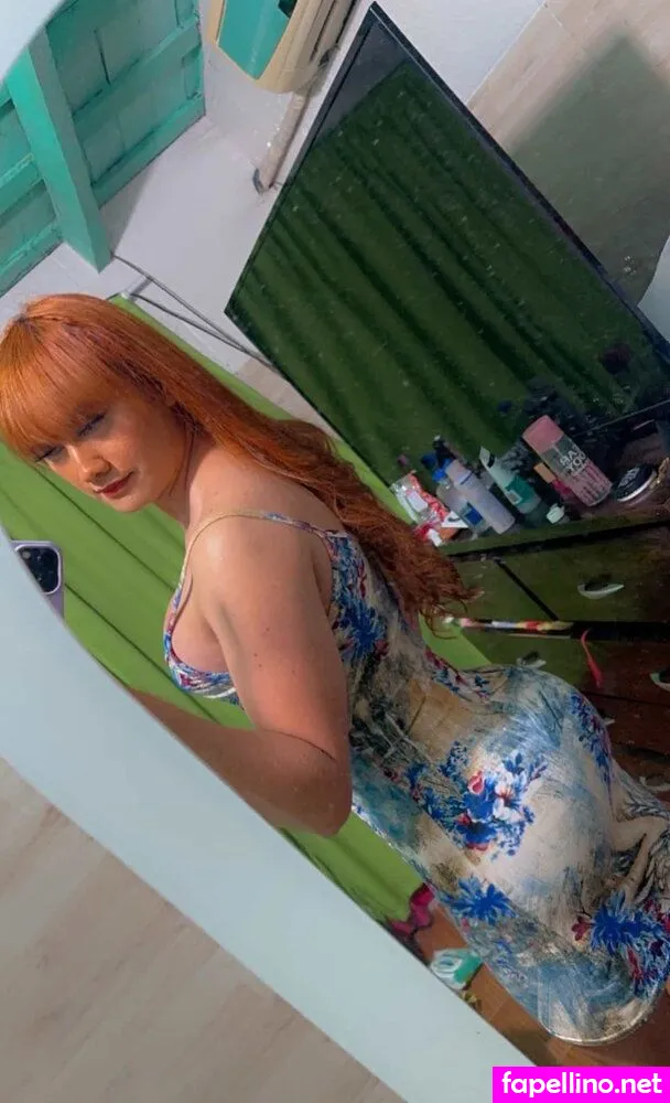 Juli91c, https:, julisfs Nude Leaked OnlyFans Photo #sr4E3knSAj