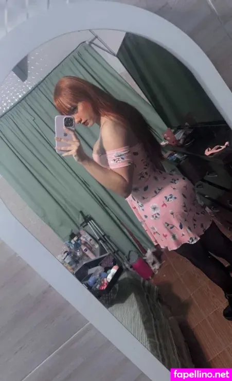 Julieta Cantero OnlyFans Thumbnail #wWe4RbASJw