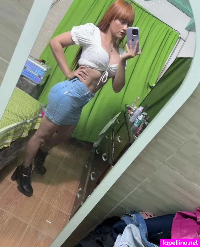 Juli91c, https:, julisfs Nude Leaked OnlyFans Photo #yaaXPrp8RB