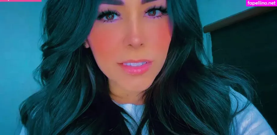 Julieta De Santos OnlyFans Thumbnail #EuRe6rDljZ