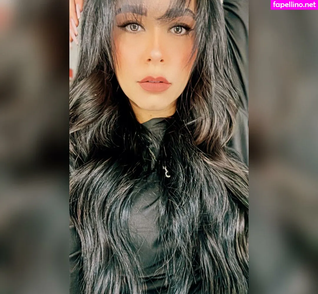 julietadesantos Nude Leaked OnlyFans Photo #KFUeZ5Sbag