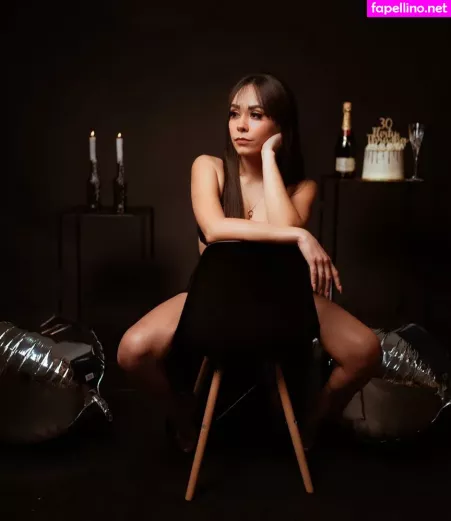 Julieta De Santos OnlyFans Thumbnail #Uy6MBH2OAO