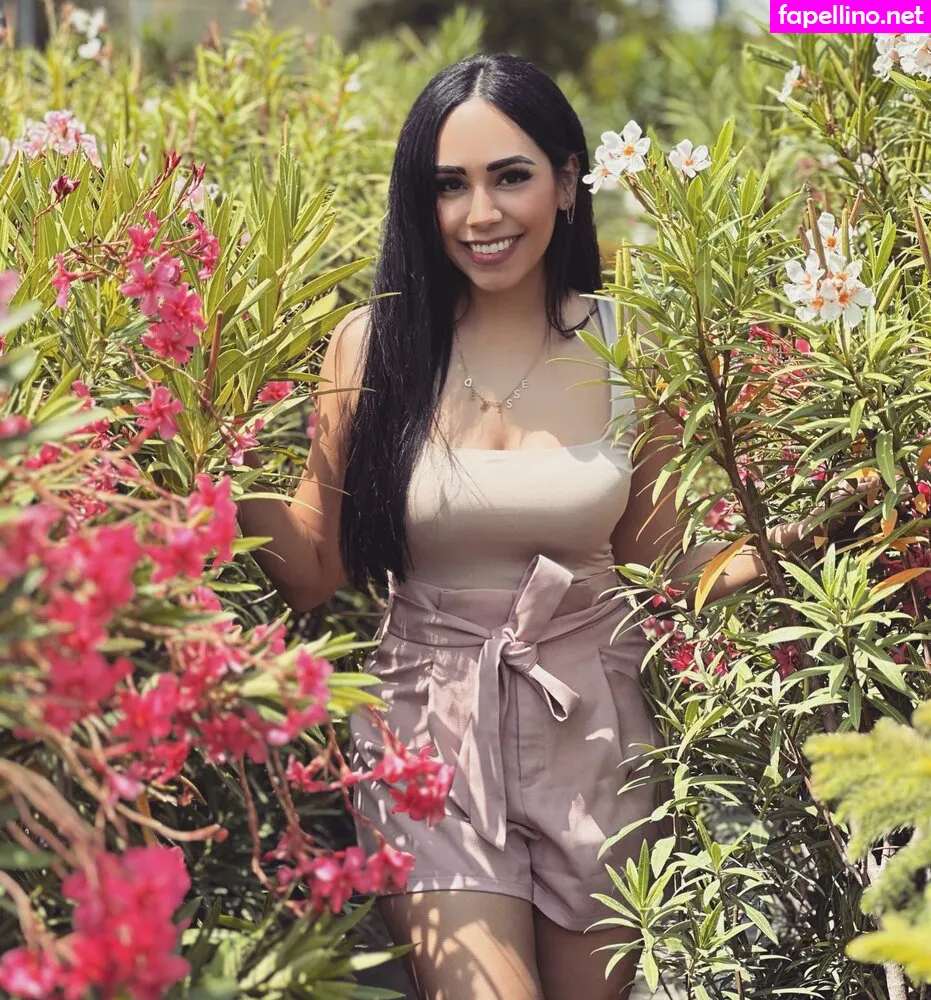 julietadesantos Nude Leaked OnlyFans Photo #Vx0UqJ7XEE