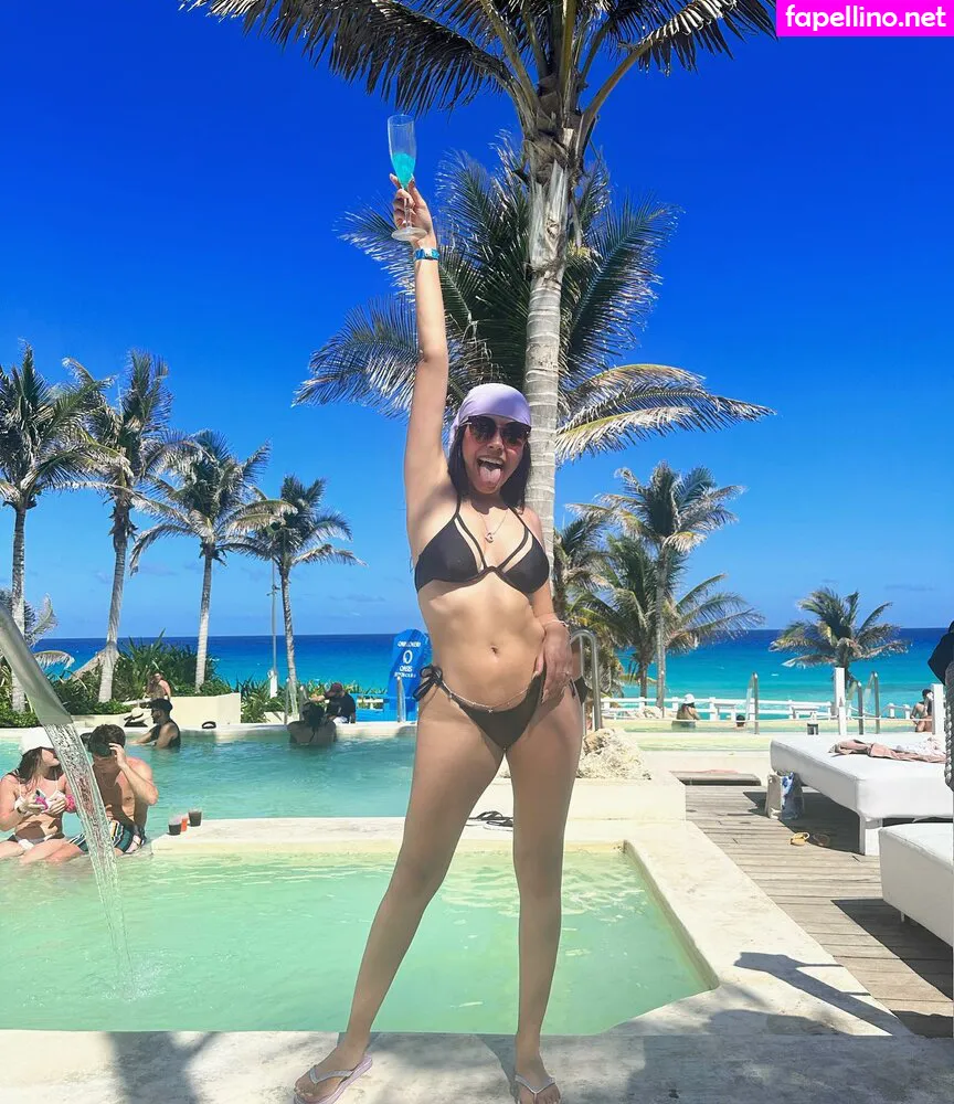 julietadesantos Nude Leaked OnlyFans Photo #XomO04eR1C