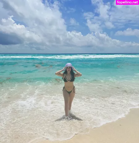 Julieta De Santos OnlyFans Thumbnail #vfJT3G52W5