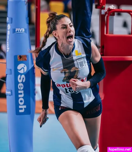 Julieta Lazcano Main Profile Photo