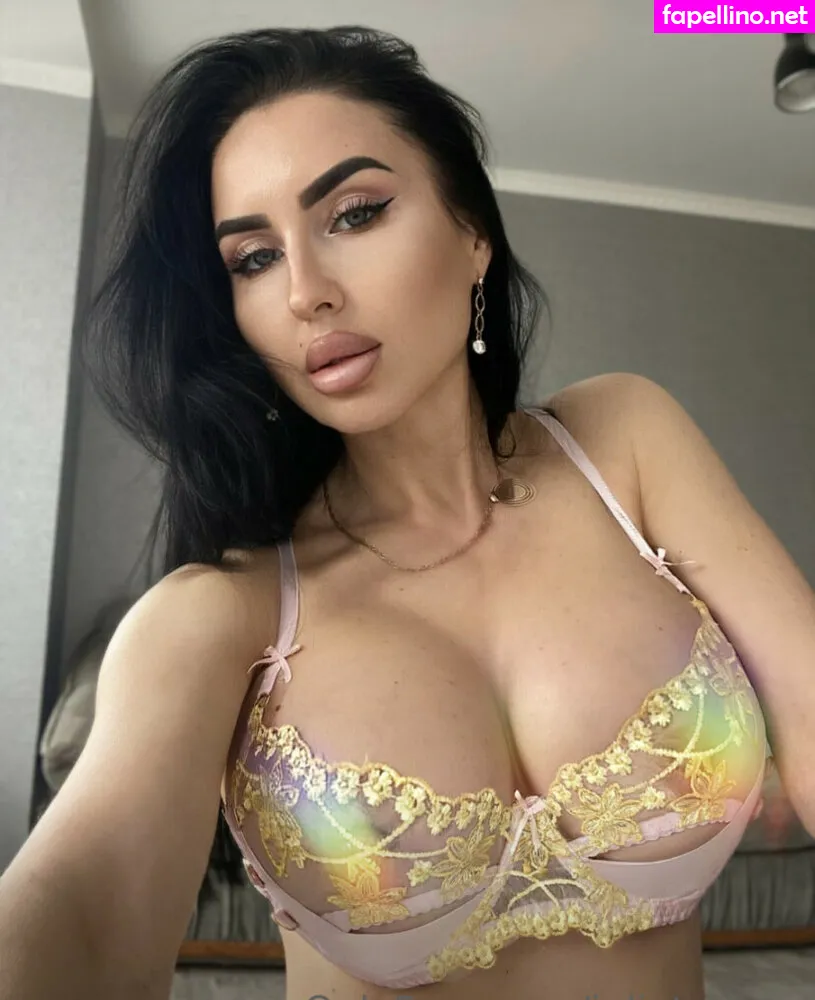 _julimur, julieta_mur, media Nude Leaked OnlyFans Photo #1kd54iuxwE