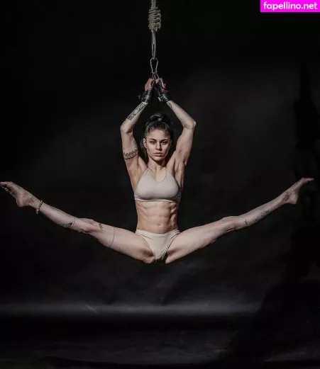 Julieta Mur OnlyFans Thumbnail #X05FKWSbdW