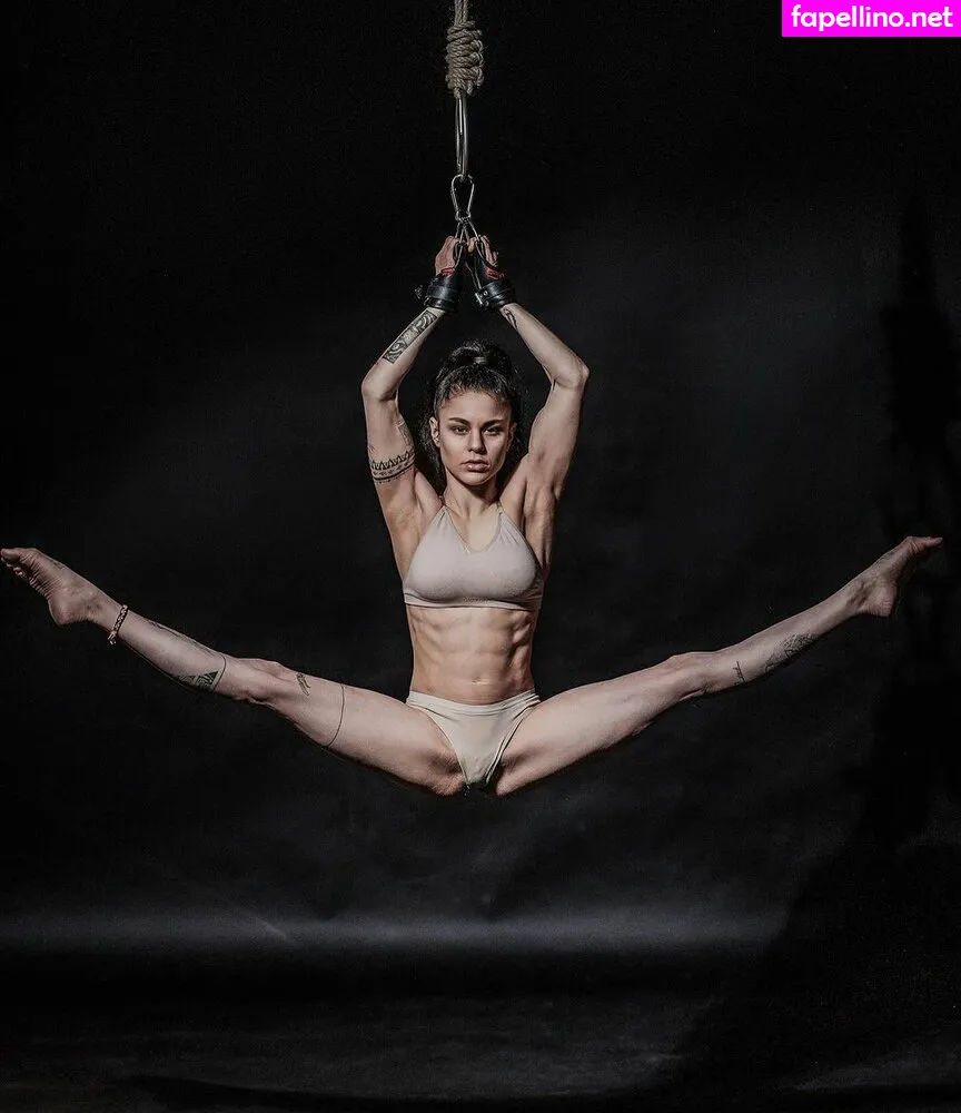 _julimur, julieta_mur, media Nude Leaked OnlyFans Photo #X05FKWSbdW