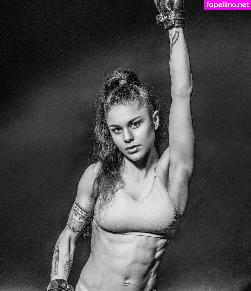 _julimur, julieta_mur, media Nude Leaked OnlyFans Photo #hFaNiS6rn1