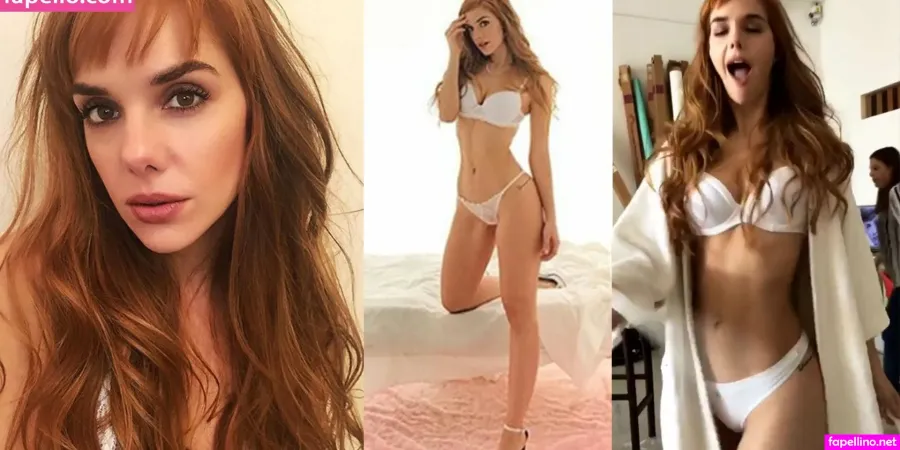 Julieta Nair OnlyFans Thumbnail #GZ1cI1f402