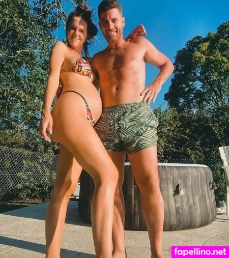 Julieta Nair OnlyFans Thumbnail #kvlPZb1P2R