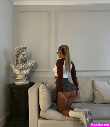 Julieta Rodriguez Calvo OnlyFans Thumbnail #BnkH9wSxgn