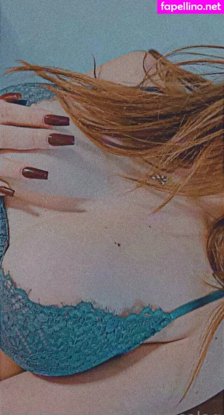 Julieta Salgado OnlyFans Thumbnail #C6BBgMA32Q