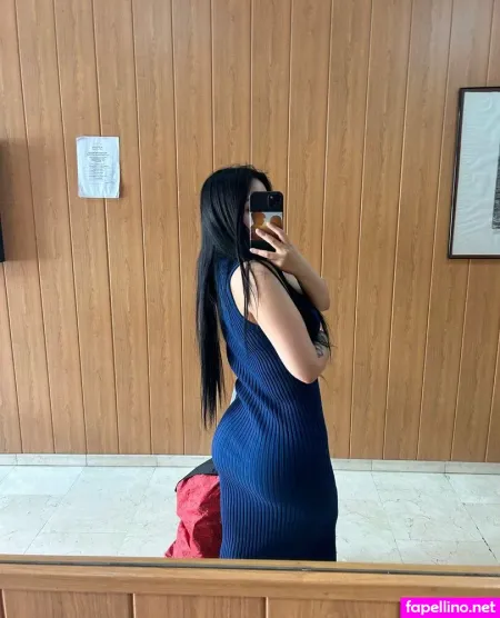 Julieta Villegas OnlyFans Thumbnail #9tGUxPnQCq