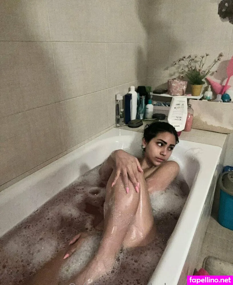 julietaevs, julietavillegas Nude Leaked OnlyFans Photo #zuCIDkR8L3