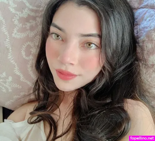 Julieta Yanez OnlyFans Thumbnail #3LZyX8qL6w
