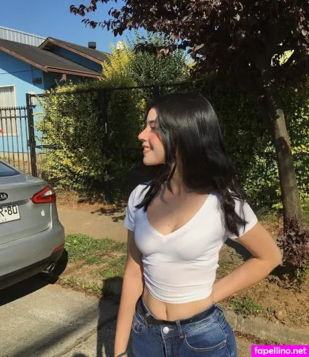 Julieta Yanez OnlyFans Thumbnail #aBEZ8dasG9