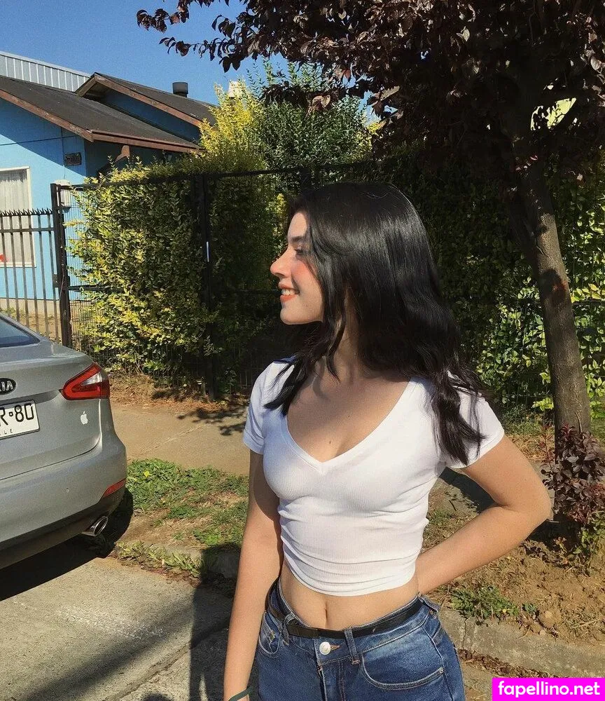 Ters29, julietayanez, t_er.ss Nude Leaked OnlyFans Photo #aBEZ8dasG9