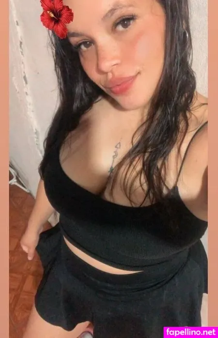 Julieta161 OnlyFans Thumbnail #JBM77wxeW7