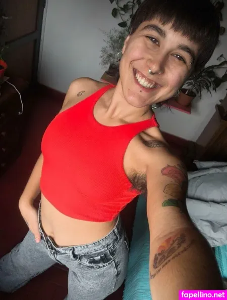 Julieta161 OnlyFans Thumbnail #KJeWqYzPvP