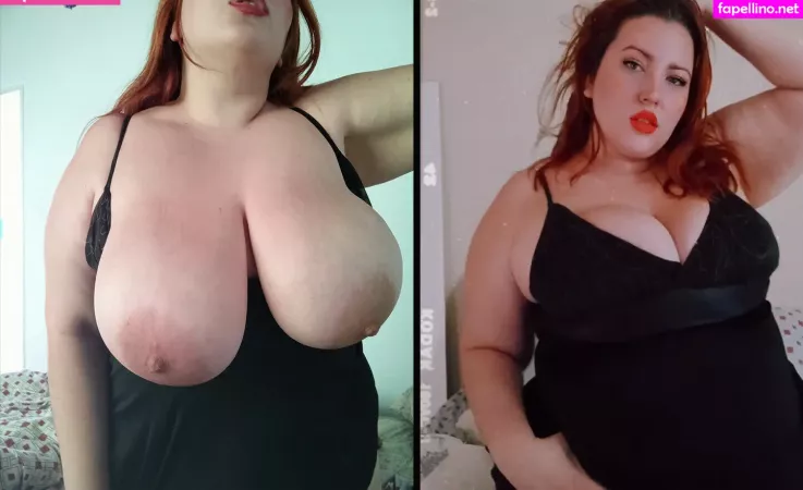 Julietaamieva OnlyFans Thumbnail #QgiTrG1u5a